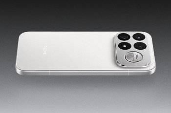 Xiaomi показала новый флагманский игрофон и раскрыла больше спецификаций