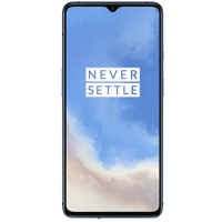 OnePlus 7T 8/256Gb Blue