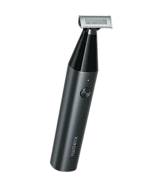 Триммер Xiaomi UniBlade Trimmer X300 (BHR7051GL) EU, черный