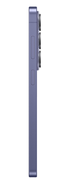Samsung Galaxy S26 5G 12/256Gb Cobalt Violet (S9420) Snapdragon Sim+eSim