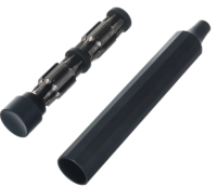 Отвертка с насадками Xiaomi HOTO Precision Screwdriver Kit 24 in1 (QWLSD004/HTT0005EU) EU Grey Отвертка с насадками Xiaomi HOTO Precision Screwdriver Kit 24 in1 (QWLSD004/HTT0005EU) EU Grey