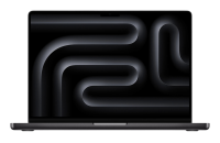 Apple MacBook Pro 14