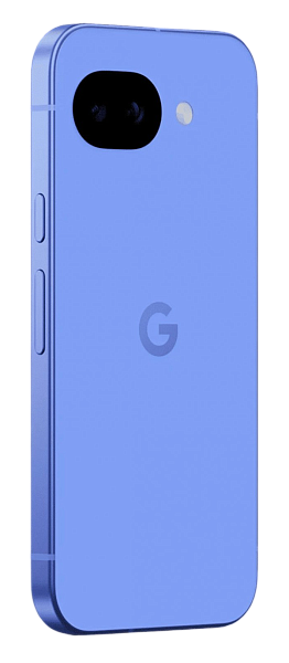 Google Pixel 10a 8/256Gb Lavender (Global) Sim+eSim