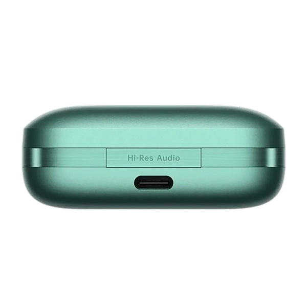 Беспроводные наушники Realme Buds Air 7 Pro (RMA2407) CN, Green