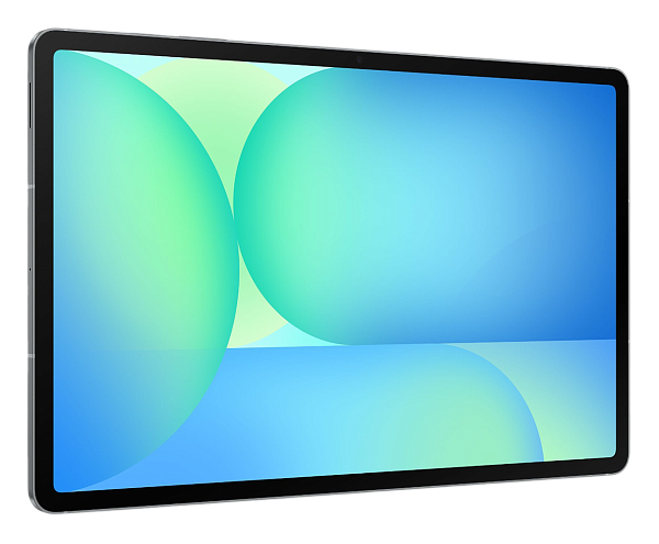Samsung Galaxy Tab S10 FE 8/128Gb LTE Gray (Серый)