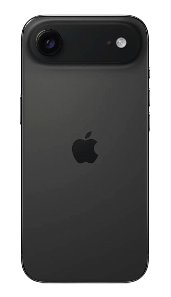 Apple iPhone Air 1ТБ Space Black eSim