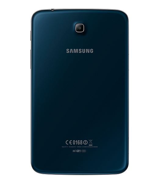 Samsung Galaxy Tab 3 7.0 SM-T211 16Gb Black