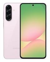 Samsung Galaxy A56 5G 8/128Gb Awesome Pink SM-A566B/DS (Global) nano Sim+eSim