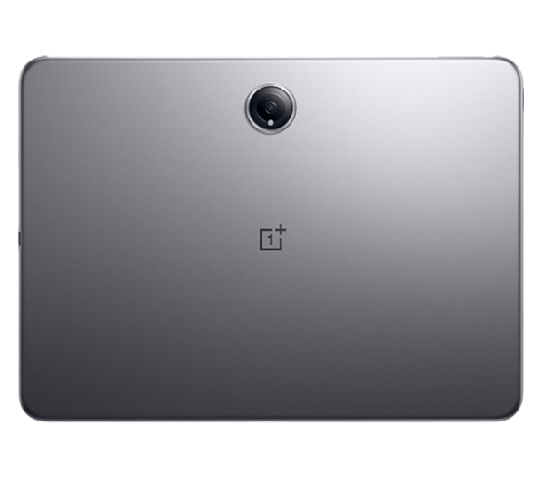 OnePlus Pad 2 12/256Gb Wi-Fi Nimbus Gray (Серый) (Global)