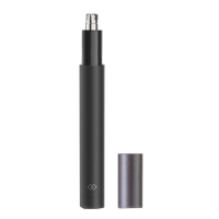 Триммер Xiaomi Mini Nose Hair Trimmer HN1