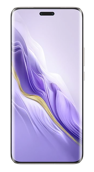 Honor Magic 6 Pro 12/512Gb Cloud Purple (Фиолетовый) (Global) Dual nano Sim