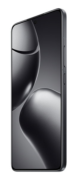 Xiaomi 14T Pro 5G 12/1Tb Titan Black (Global Version) Dual:nano Sim+eSim