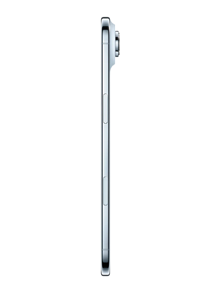 Apple iPhone Air 512ГБ Sky Blue eSim