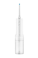 Ирригатор Xiaomi Mijia Electric Flusher 2 (MEO705) White