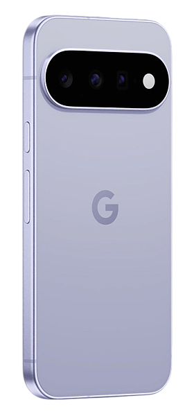 Google Pixel 11 12/512Gb Frost (Global) Sim+eSim