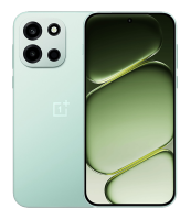 OnePlus Nord 6 12/512Gb Fresh Mint (Global) 2Sim