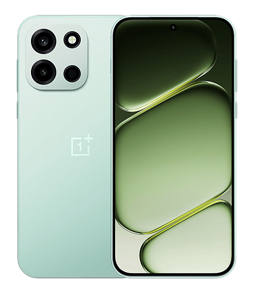 OnePlus Nord 6 12/512Gb Fresh Mint (Global) 2Sim