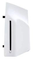 Дисковод Sony Disc Drive для PS5 Slim/Pro White