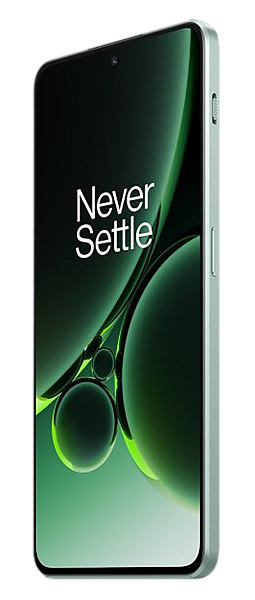 OnePlus Nord 3 16/256Gb Misty Green (Зеленый) (Global) 2Sim