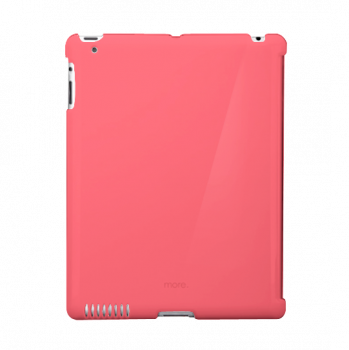 Чехол для iPad 3/iPad 4 More Granite Collection