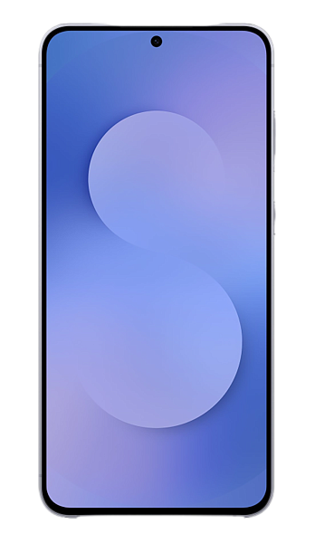 Samsung Galaxy S25 FE 5G 8/256Gb Navy (S731B/DS) Exynos 2400 (Global) Sim+eSim