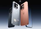 Новый флагман OnePlus: спецификации и дизайн 