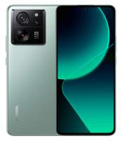 Xiaomi 13T Pro 12/512Gb Meadow Green (Зеленый) (Global Version) 2Sim