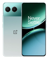 OnePlus Nord 4 16/512Gb Oasis Green (Зеленый оазис) (Global) 2Sim