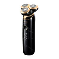 Электробритва Xiaomi Soocas S32 Black Электробритва Xiaomi Soocas S32 Black