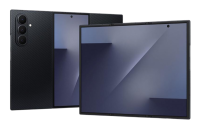 Samsung Galaxy Z TriFold 16/512Gb Crafted Black (F968B/DS) Sim+eSim Samsung Galaxy Z TriFold 16/512Gb Crafted Black (F968B/DS) Sim+eSim