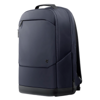 Рюкзак Xiaomi Mijia Business Backpack Blue (синий)