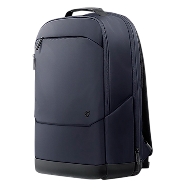 Рюкзак Xiaomi Mijia Business Backpack Blue (синий)