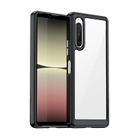 для Sony Xperia 10 V