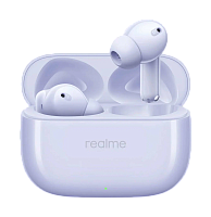 Наушники Realme