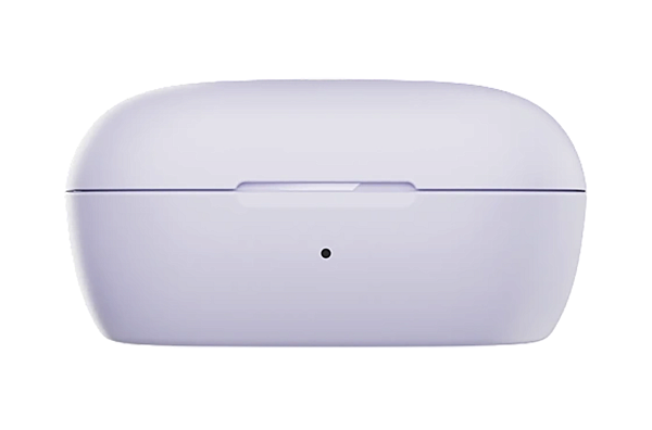 Беспроводные наушники Bose QuietComfort Earbuds (2024) Chilled Lilac