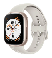 Смарт-часы Honor Watch 4 46mm Gold (Золотой) TMA-B19