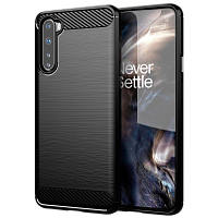 для OnePlus Nord