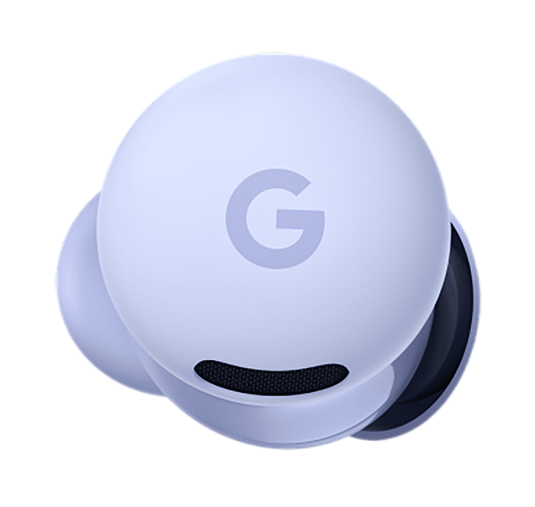 Беспроводные наушники Google Pixel Buds 2a Iris