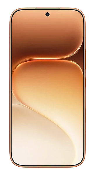 Honor 600 12/512Gb Orange (Global) Dual:nano Sim+eSim