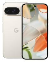 Google Pixel 9 12/128Gb Porcelain (Global) Sim+eSim