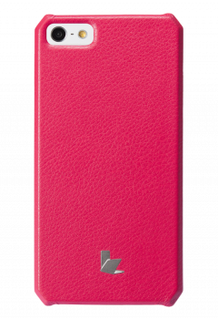 Чехол для iPhone 5 Jison Wallet Executive