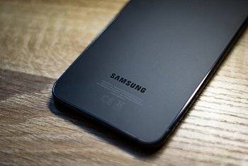 Samsung изменит линейку смартфонов Galaxy S26