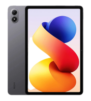 Xiaomi Redmi Pad 2 Pro Wi-Fi 8/256GB Graphite Gray (Графитовый серый) (Global Version)