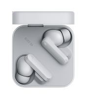 Наушники Nothing CMF Buds 2a Light Grey