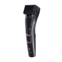 Машинка для стрижки Xiaomi Enchen Sharp 3S EU Машинка для стрижки Xiaomi Enchen Sharp 3S EU