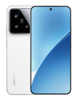 Xiaomi 15 5G 12/256Gb White (Белый) (Global Version) Dual:nano Sim+eSim Xiaomi 15 5G 12/256Gb White (Белый) (Global Version) Dual:nano Sim+eSim