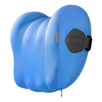 Прочие аксессуары