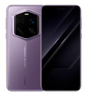 Honor Magic 7 RSR Porsche Design 24/1Tb Provence (Global) 2Sim