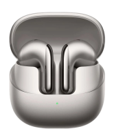 Беспроводные наушники Xiaomi Buds 5 (M2341E1) CN Gold