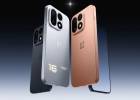 Новый флагман OnePlus: спецификации и дизайн 
